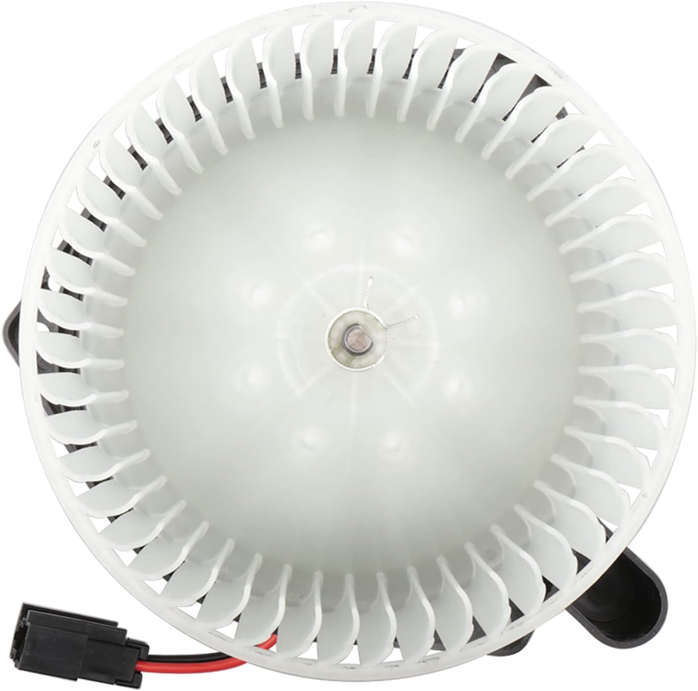 700187 HVAC Blower Motor for Chevy 2004-2011 Colorado, 2003-2006 SSR, 2004-2011 Canyon, for Isuzu 2006-2008 i-280/i-290, i-350/i-370