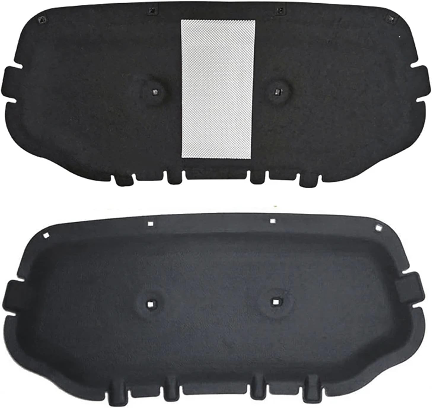 サ*ィ様 ヒランヤの初期アクリル六角柱 ヒランヤの初期アクリル六角柱 虹入り ヒマラヤ水晶 六角柱 t627-6526