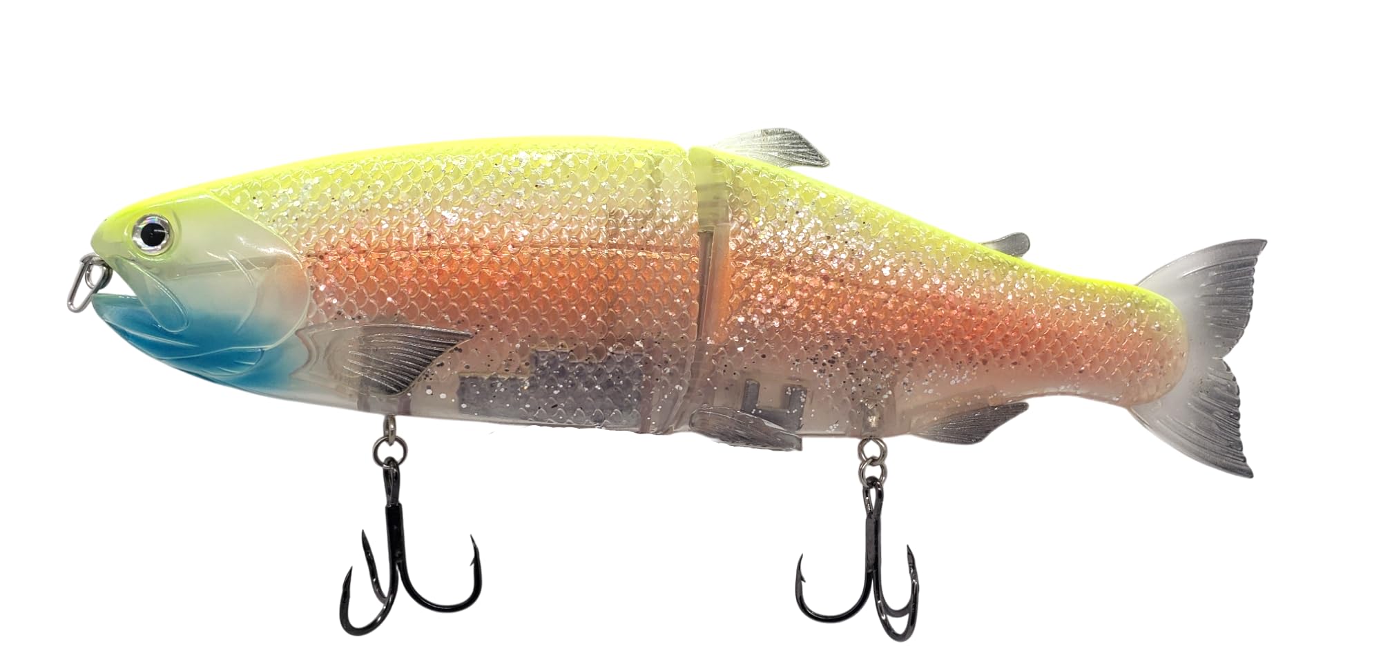 Hinkle Trout / ヒンクルトラウト ② 61PWKx1l7+L._AC_SY200_QL15_.jpg