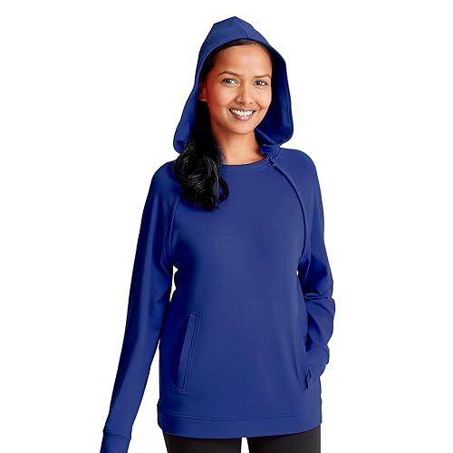 Care+Wear Hoodies For Women x Oscar de la Renta –