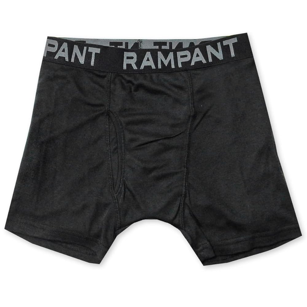 明日迄値引きL（M）☆HANRO　MEN　ハンロメン　COTTON ボクサー2枚 明日迄値引きL（M）☆HANRO MEN ハンロメン COTTON ボクサー2枚