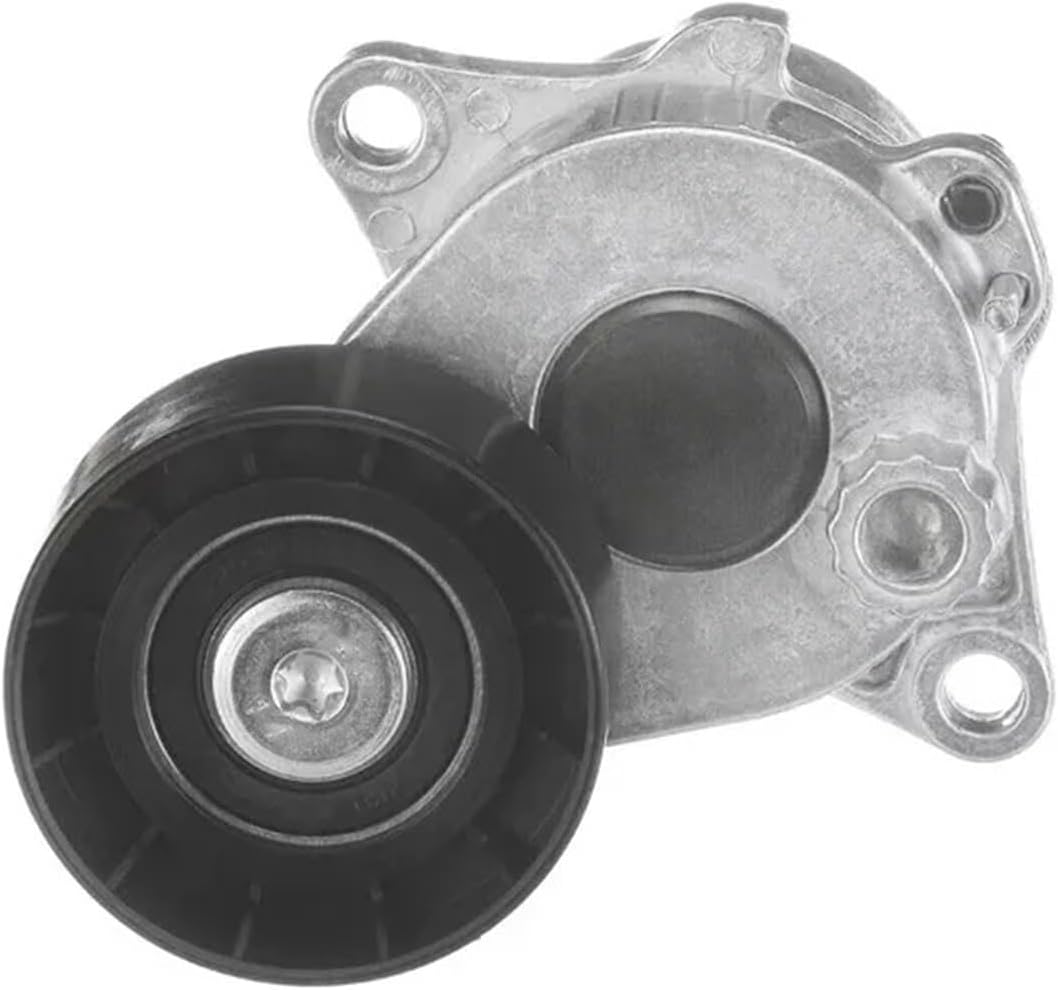 6PCS 13101-20010 1310120010 1MZ MCV10 3.0L車両に互換性のある