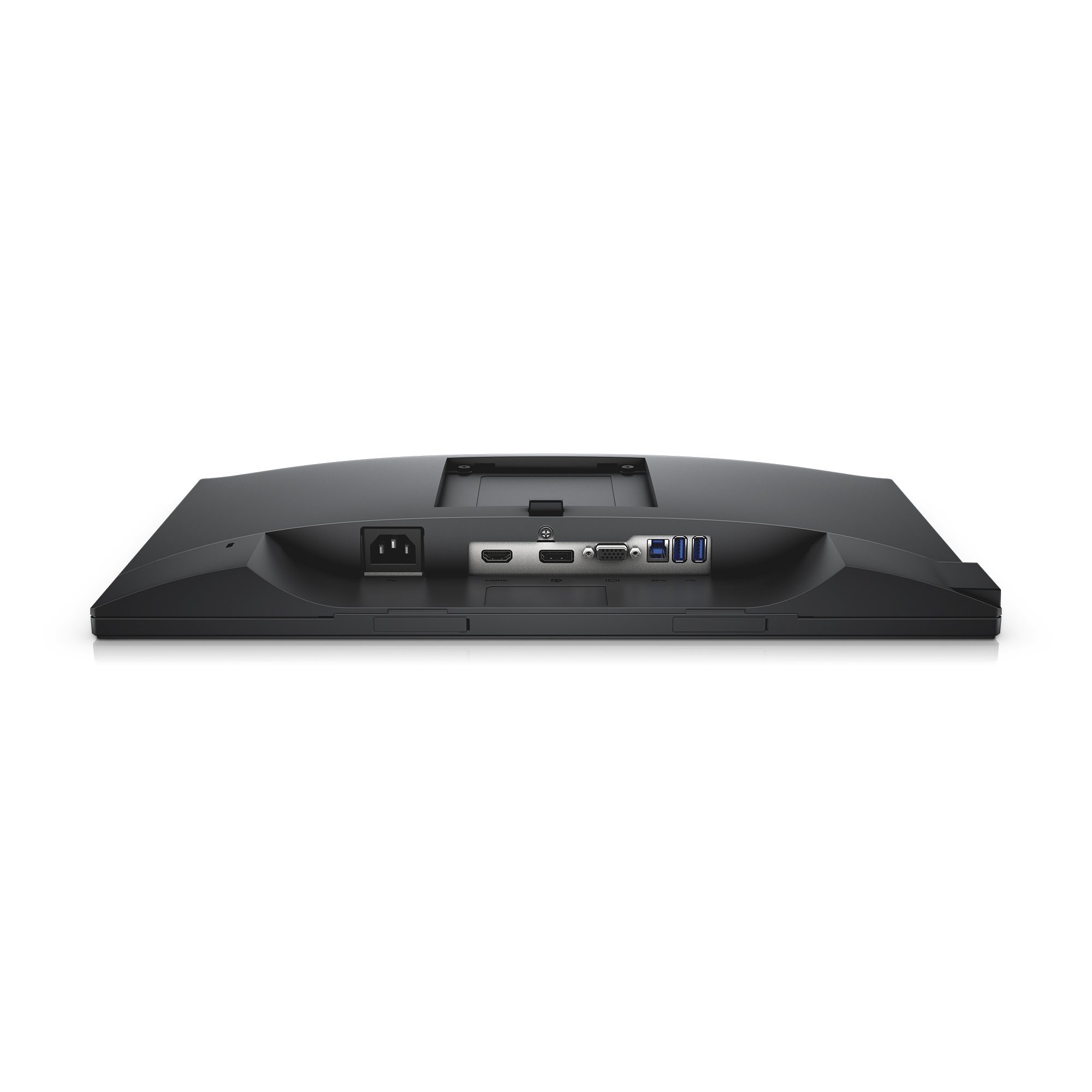 Dell Professional P2217H 21.5\