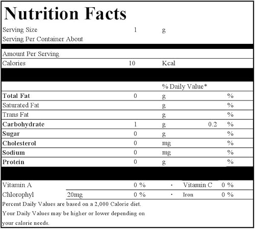 Miniatura 2 de 236 ml, 100 % coreano, 6 años de extracto de ginseng rojo raíz, saponina, Panax