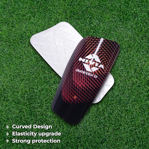 Image of Nivia Dominator Football