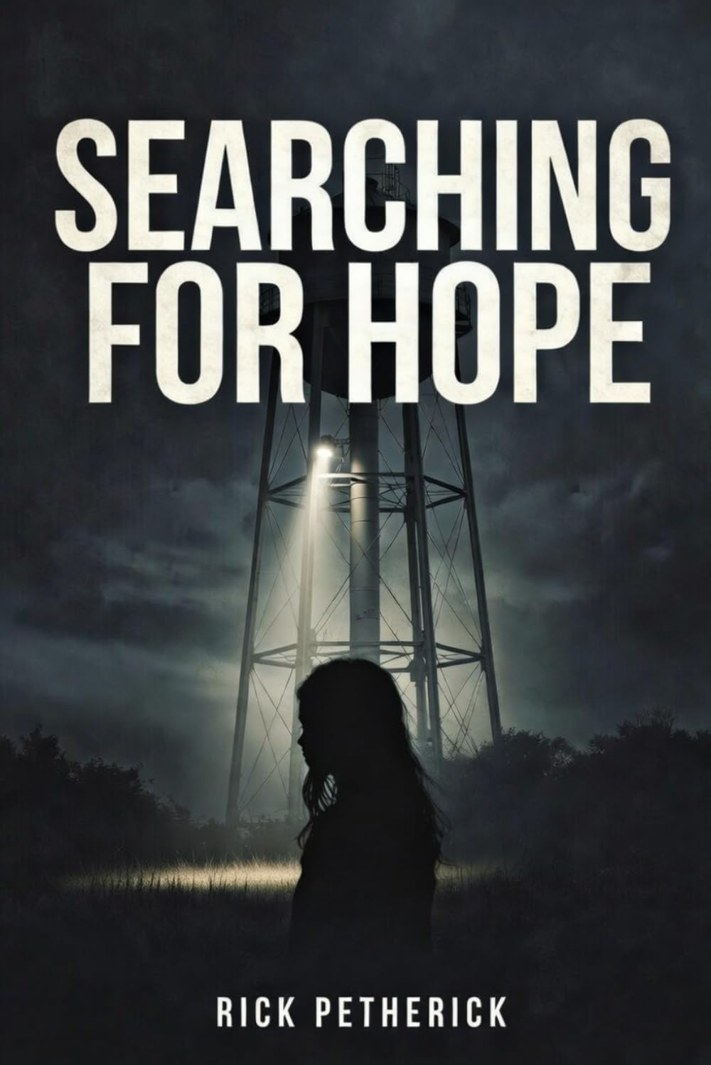 Searching for Hope