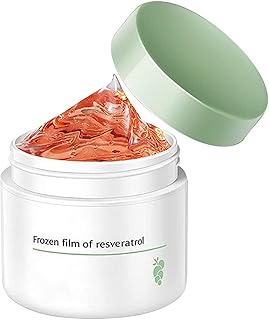 Gel Firmador Pescoço | Gel Hidratante Refirmante Pescoço,1,76 fl oz Hidratante AntiidaNatural Queixo Duplo, Creme Refirmante e Hidratante para o Pescoço Sritob