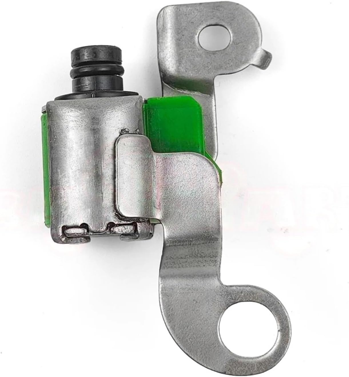 Transmission Shift Lock Up Solenoid A340E A340F A340G AW4 A340 340 For Toyota 4Runner Tacoma Compatible For Lexus SC300 For Jeep Cherokee