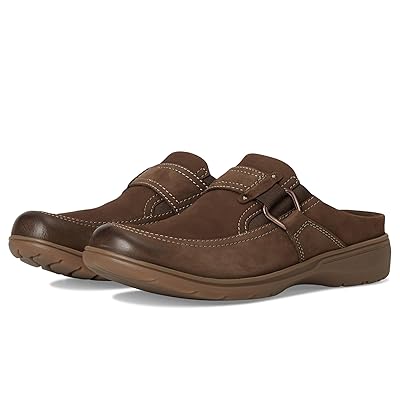 Clarks Carleigh Viola Women