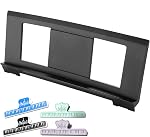 Support pour grande musique original. Compatible avec Yamaha PSR/YPT/KB/P/DGX Series Porte-clés Music Score Stand, Porte-clefs avec 4 Clip de livre de musique