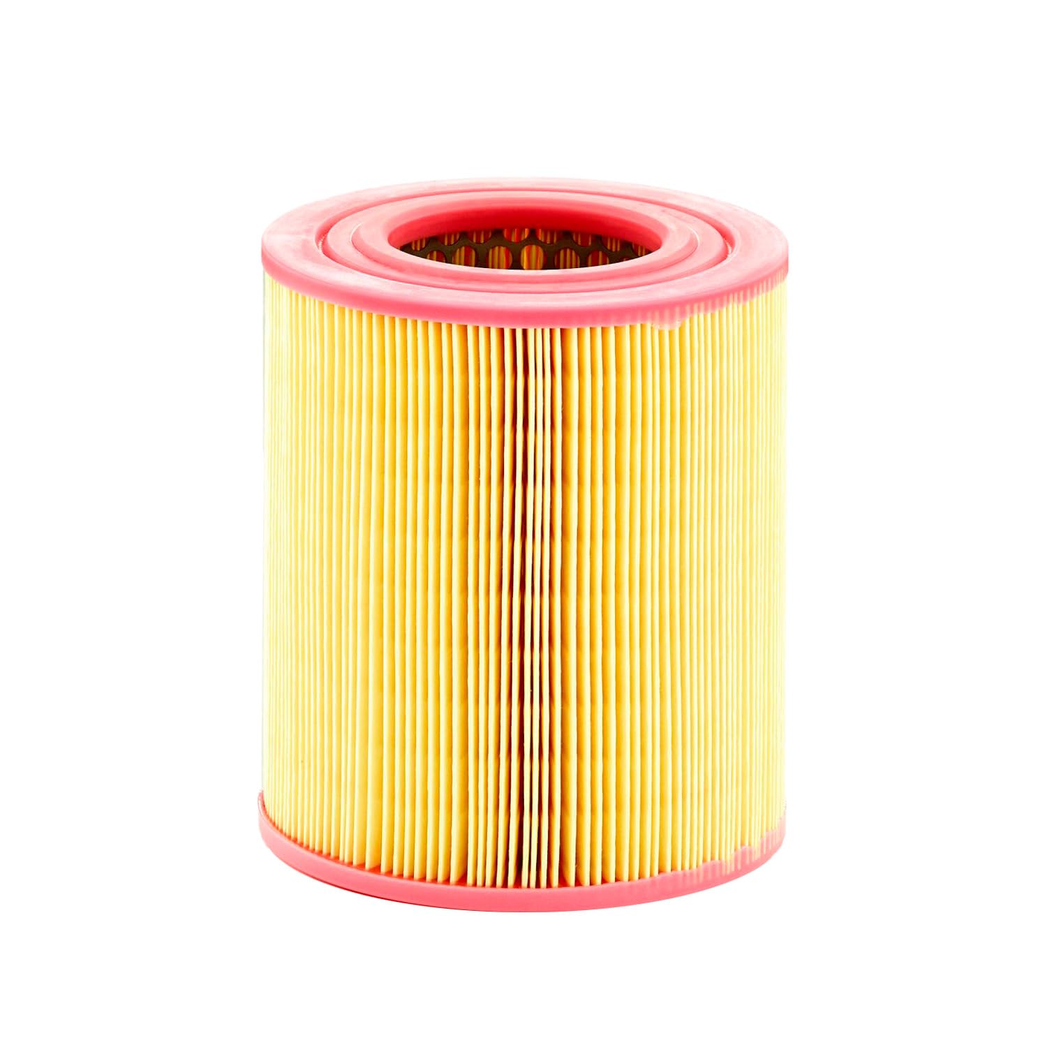 Air filter Filter Insert C 16 118 MANN-FILTER for AUDI A6 C6 A6 C6 Avant