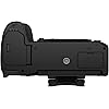 Product Photo 5