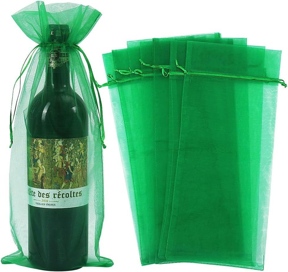 zonkgalleries.com Küche, Kochen & Backen Flaschenkörbe & -träger