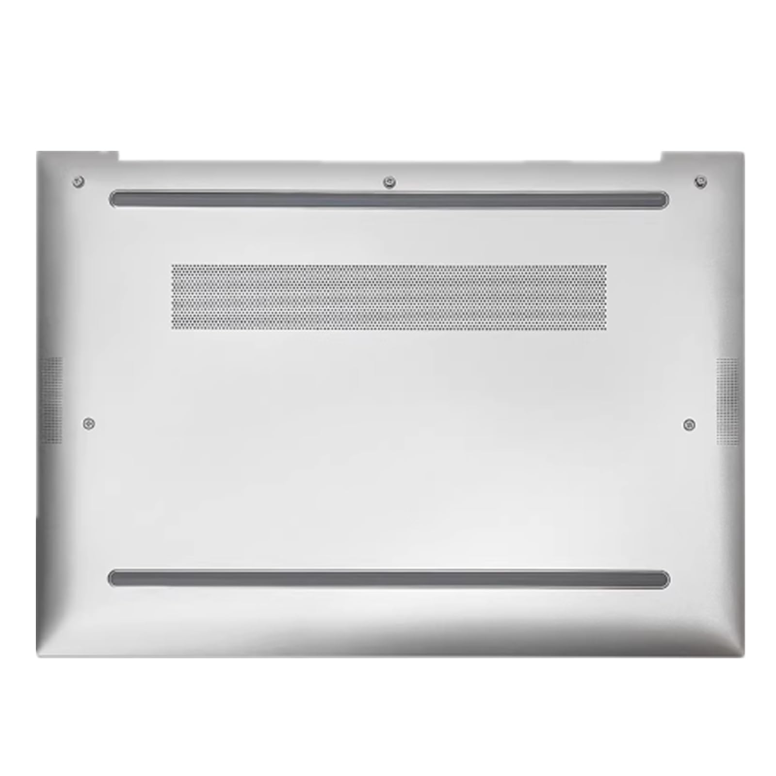 Coque d'étui inférieur pour HP EliteBook 830 G9 - Finition Premium - 2