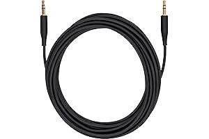 Bose Bass Module Connection Cable: Elevate Your Audio Experience