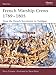 French Warship Crews 1789-1805: From the French Revolution to Trafalgar (Warrior)