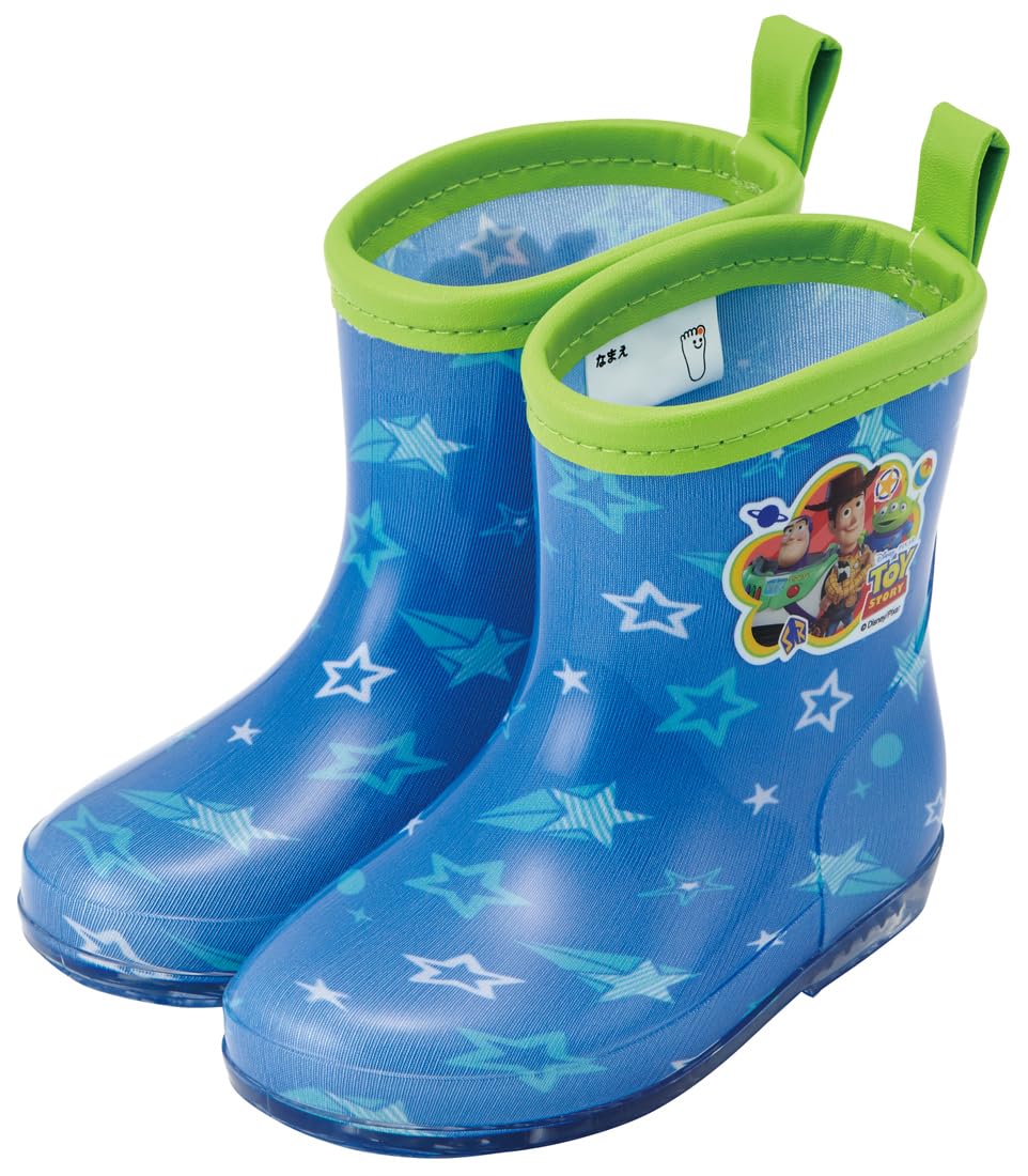 トイストーリー ラウンドアップ ガラガラヘビ ブーツ トイストーリーコレクション ウッディ トイストーリー ラウンドアップ