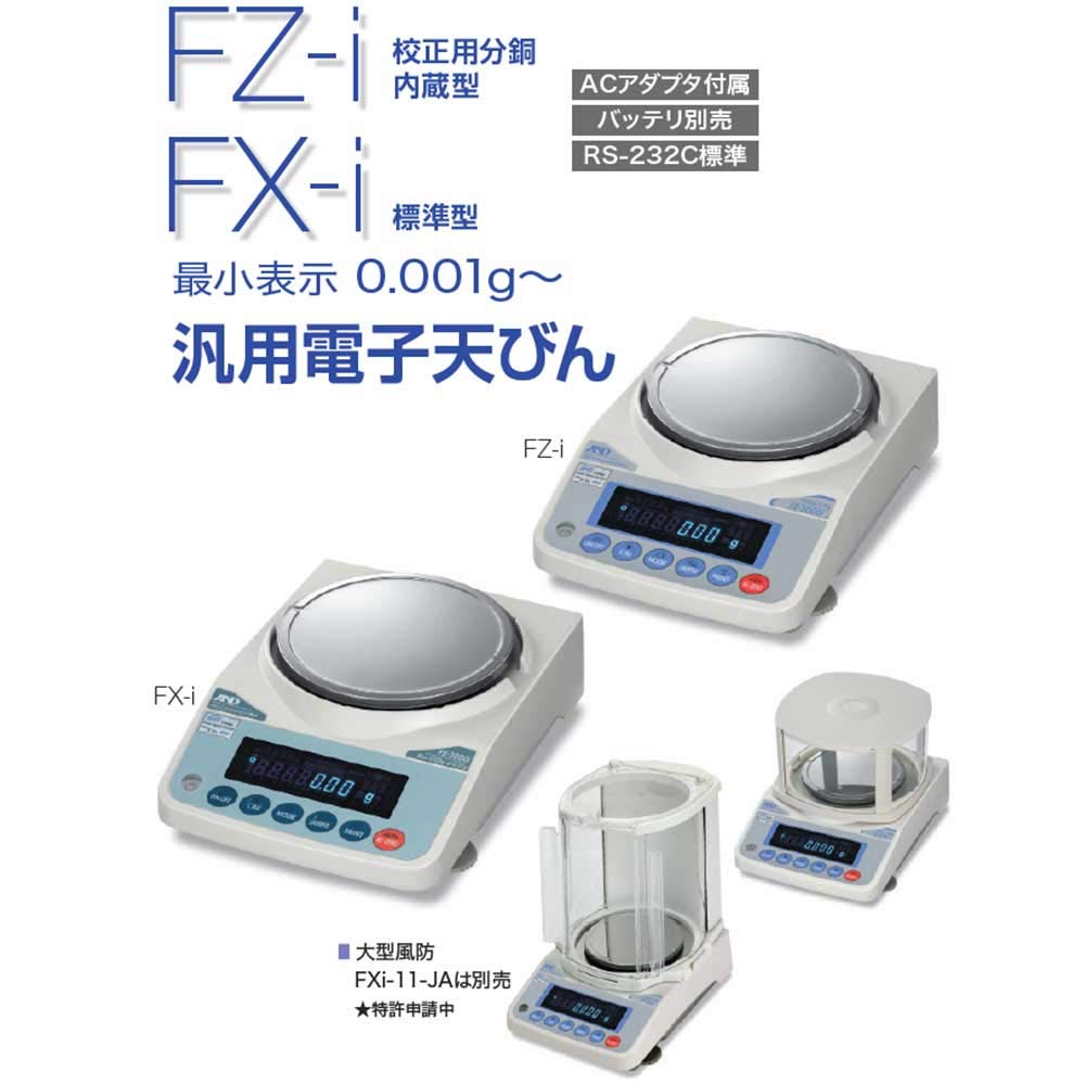 70779320_6