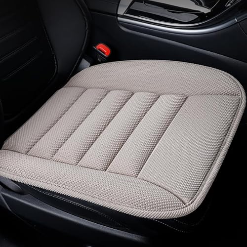 DcoAuo �� �V�[�g�J�o�[ �ɓK�� Lexus ���N�T�XIs200 Is300H Is350 Es250 Es300 Es330 Es350 Es300H Rx200 Rx300 Rx330 Rx460 Rx450H Rx580 Ct200H �����ԓ�