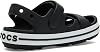 Sandalias Crocband Cruiser para Niños 5