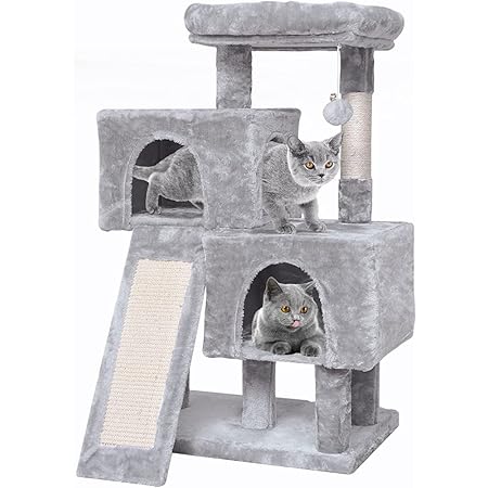 cat tree basket replacement