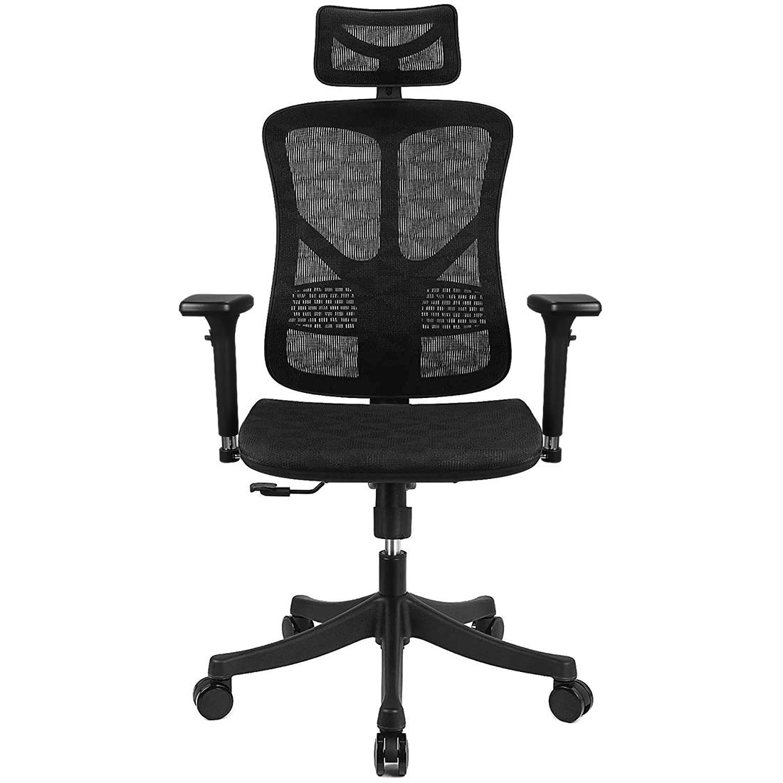 High End Office Chairs All Chairs