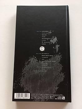 Amazon.co.jp: 【CD】Mr.Children 1 / 42,ライヴアルバム,桜井和寿