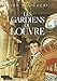 Les gardiens du Louvre (French Edition)