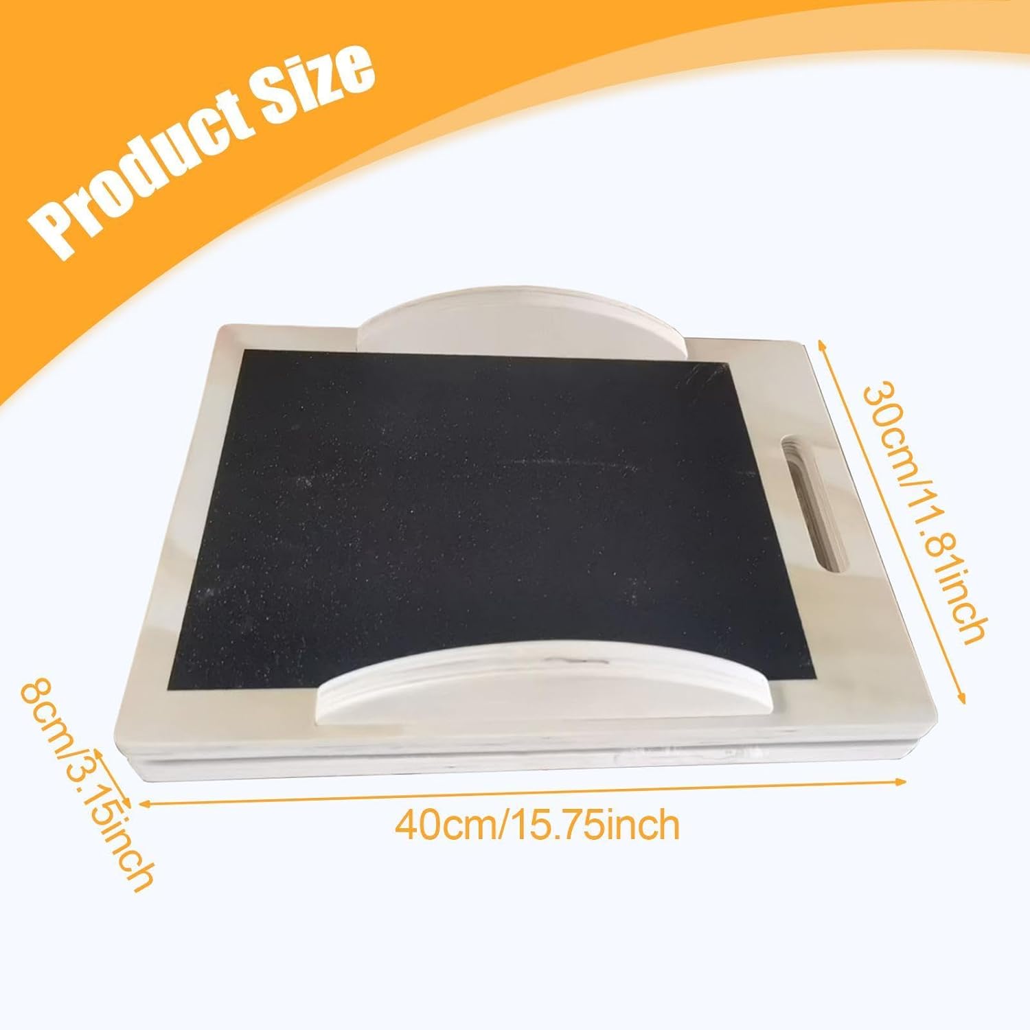 サンホラThe Assorted Horizons初回限定版 Sound Horizon/The Assorted