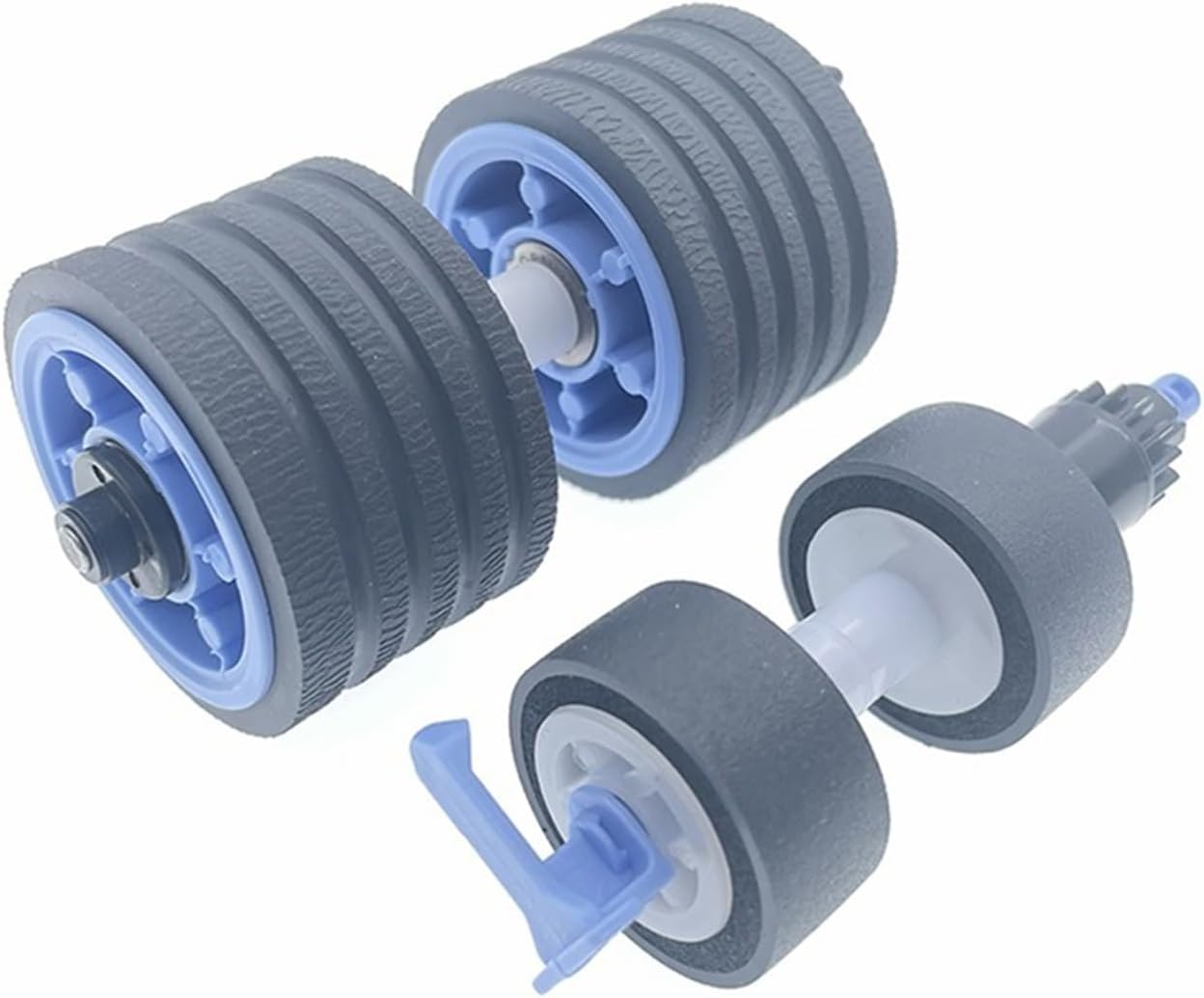 えびちょり様専用 ULTEGRA di2 外装用セット 2×11s 6770 アルテグラ