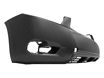 ベーラ Amazon.com: MBI AUTO - Painted To Match, Front Bumper Cover