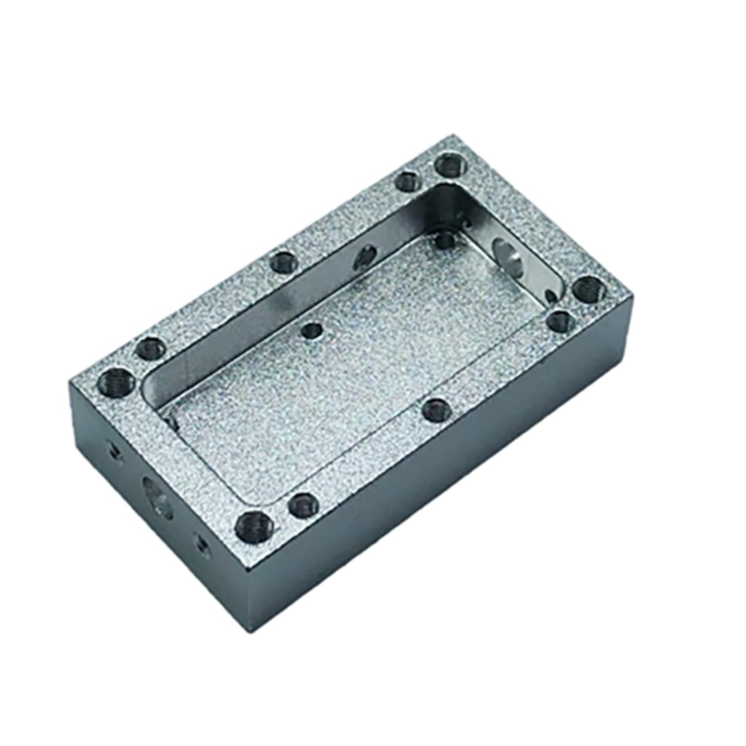 SHIMANO 03 POWER AERO スピニングリール 2台セット 04 シマノ ツイン