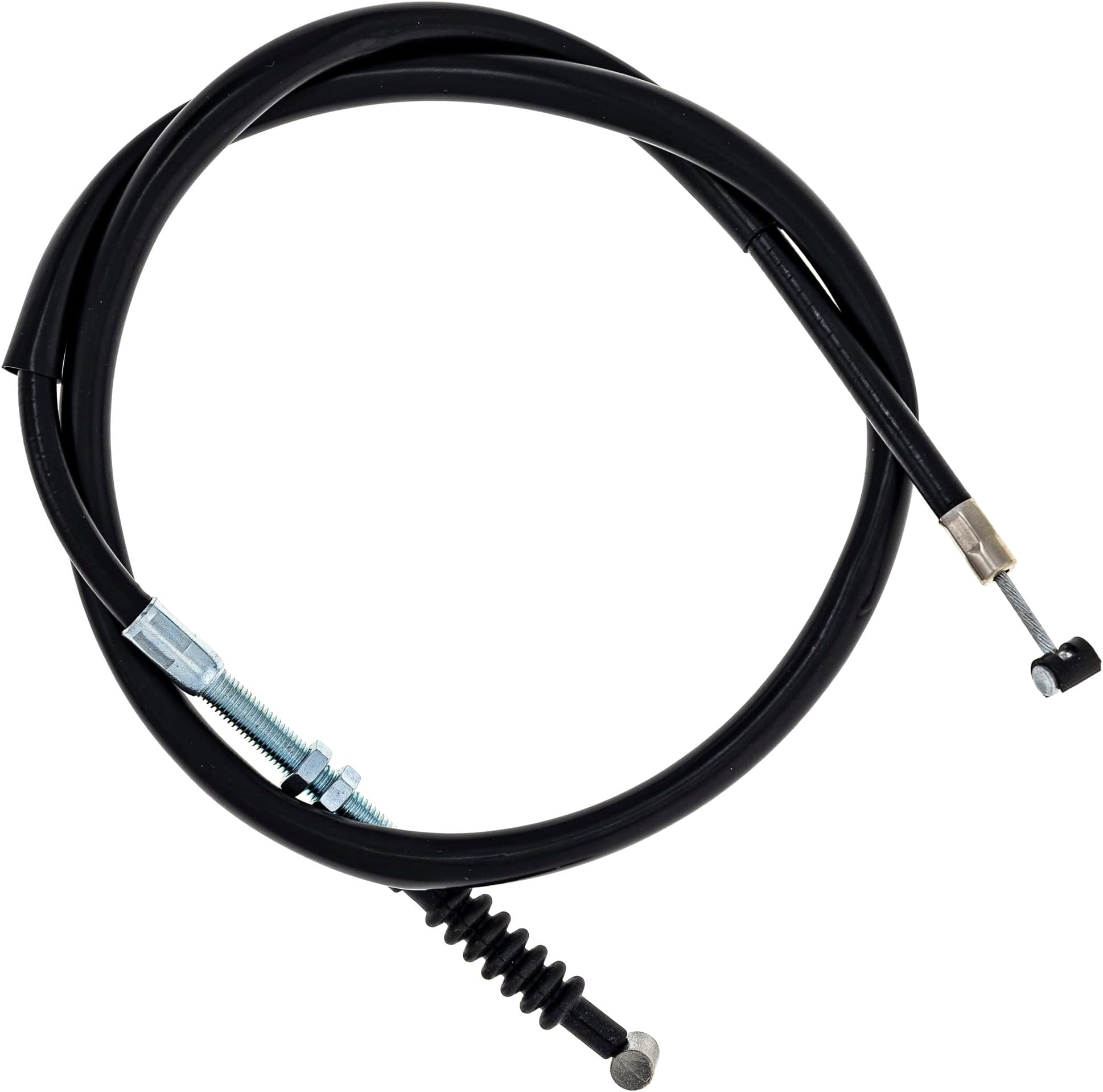 NICHE Brake Cable for Honda CRF70F XR70R 45450-GCF-920