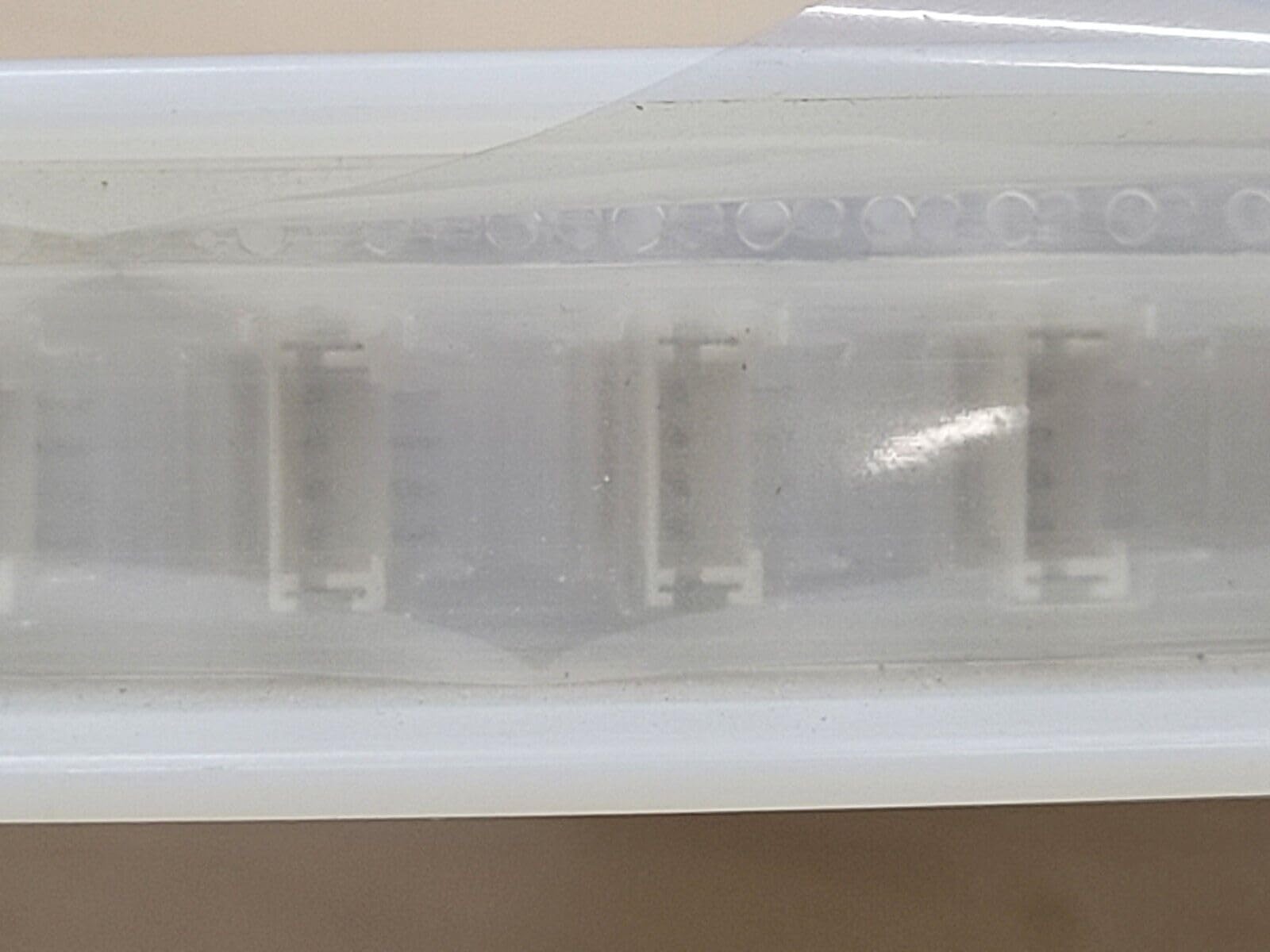 (10 PCS) B4B-ZR-SM3F-TF JST