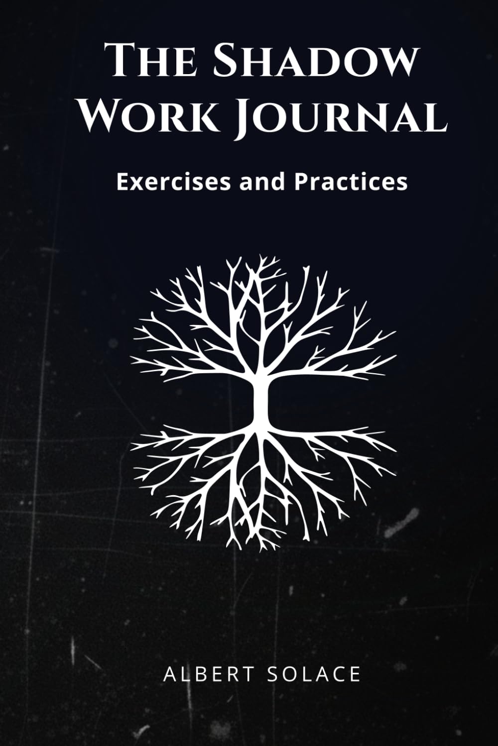 The Shadow Work Journal: Illuminating the Subconscious & Integrating the Self: A Guided Workbook for Deep Self-Exploration, Healing Inner Child Wounds, and Reclaiming Your Authentic Power.