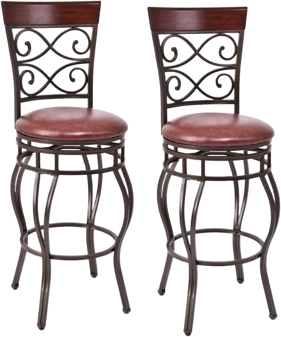 Taburetes de Bar