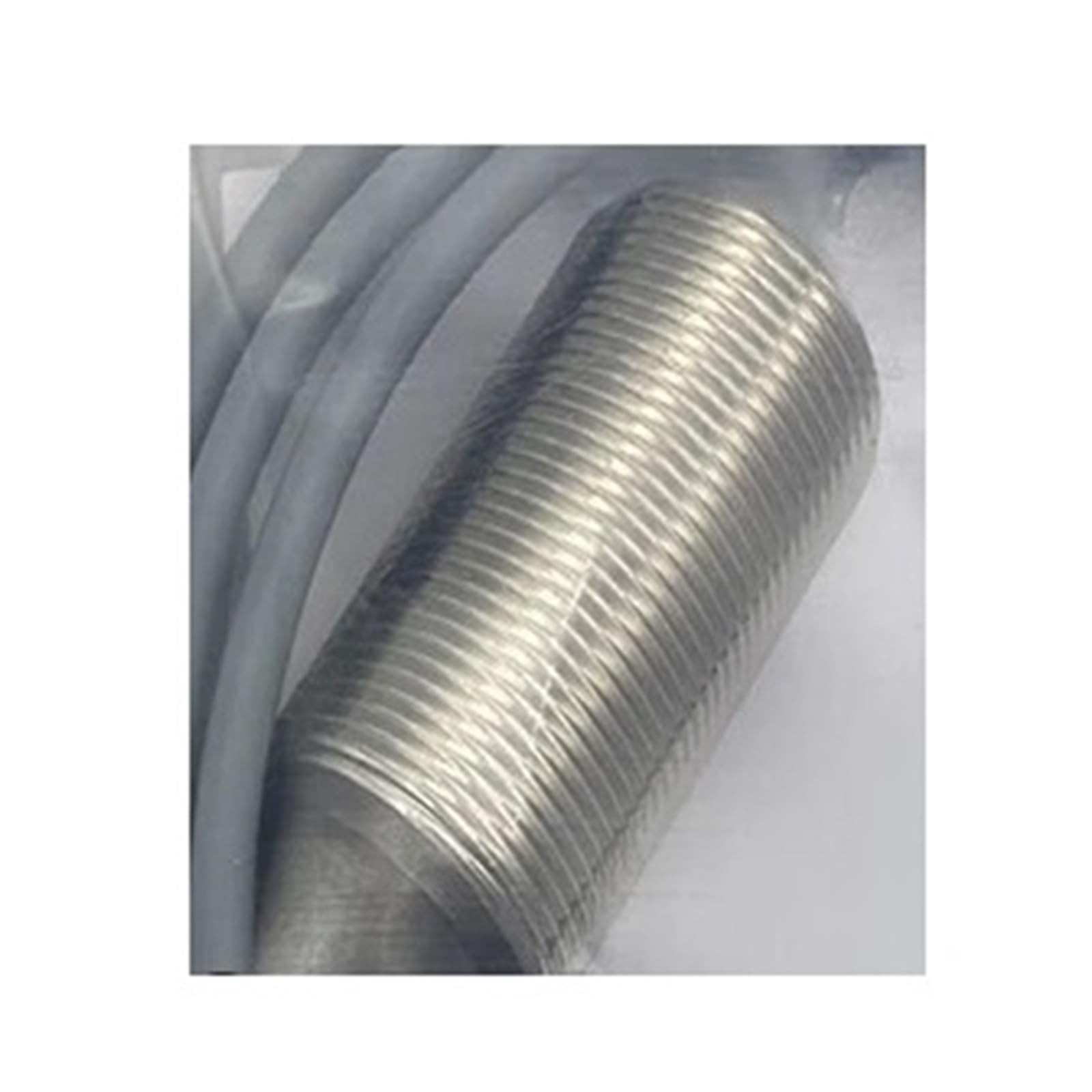 Détecteur inductif 3RG4200-1AB00 capteur de position 3RG4014