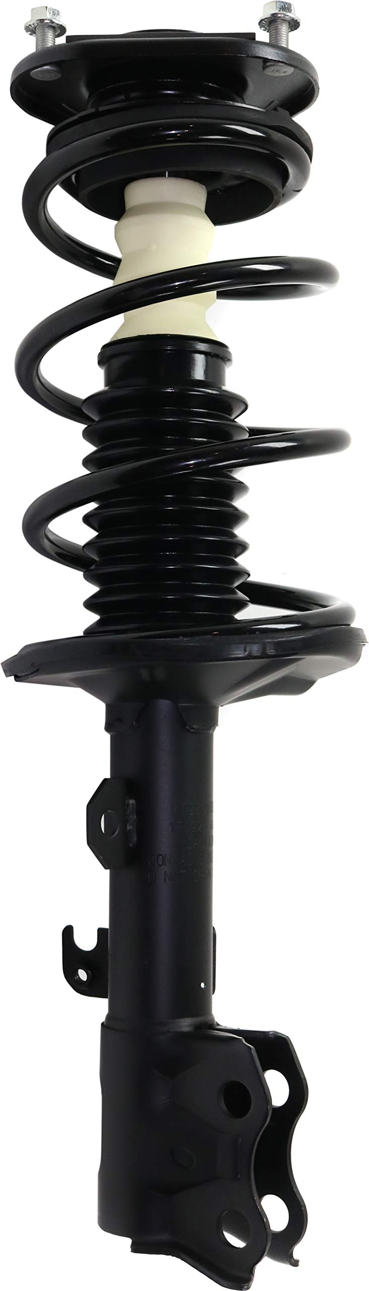 Photo 1 of Garage-Pro Aftermarket Front Strut Loaded Strut, 