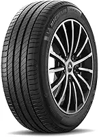 Pneu 215/55R17 Michelin Primacy 4+ 94V