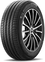 Pneu 205/55R17 Michelin Primacy 4+ 95V XL