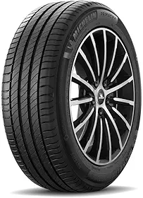 Pneu 215/55R17 Michelin Primacy 4+ 94V