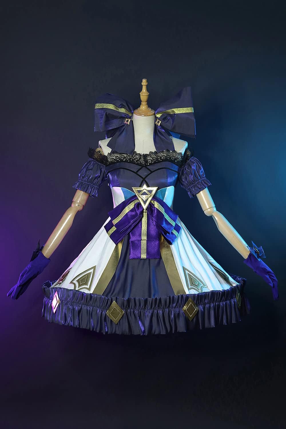 コブクロ】「QUARTER CENTURY」ファンサイト会員限定盤 CD QUARTER