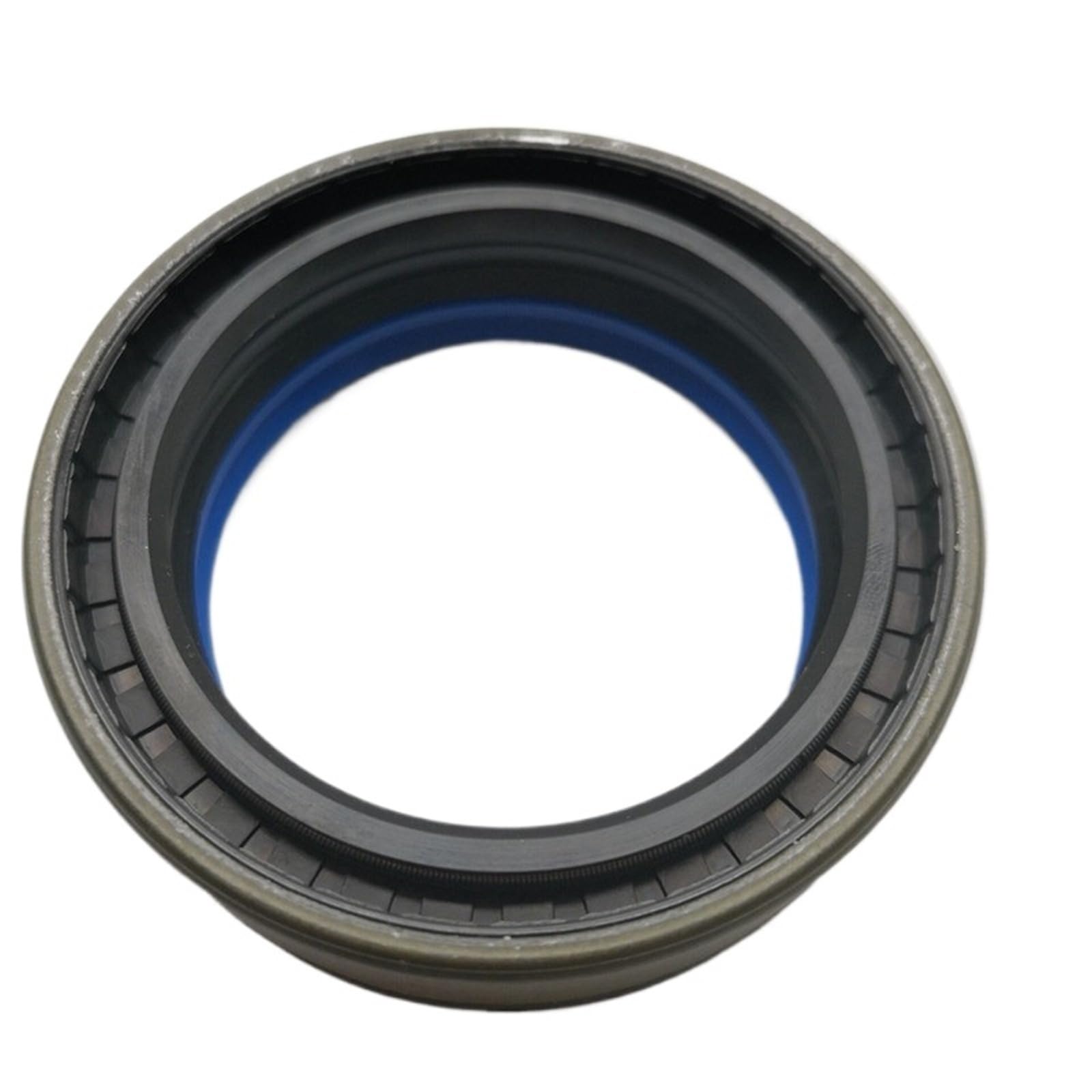 UWUKCJOKQ 56X75X22.5mm Oil Seal