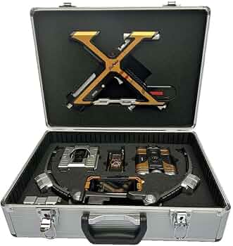 61bfOW961wL._AC_UF350,