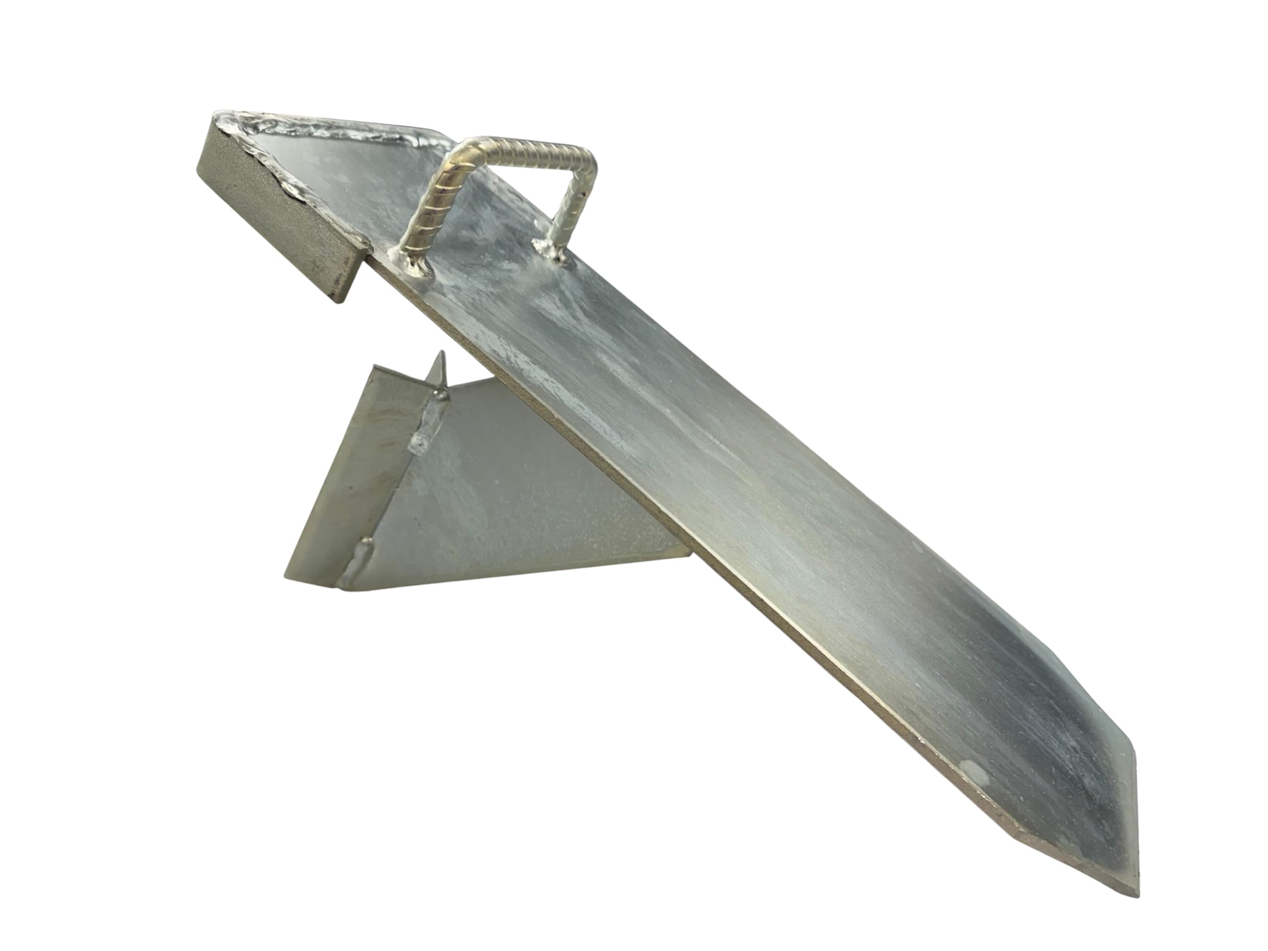 Prop Top acro soporte de pared de mampostería acrow X 2