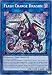 Flash Charge Dragon - BLRR-EN045 - Secret Rare - 1st Edition
