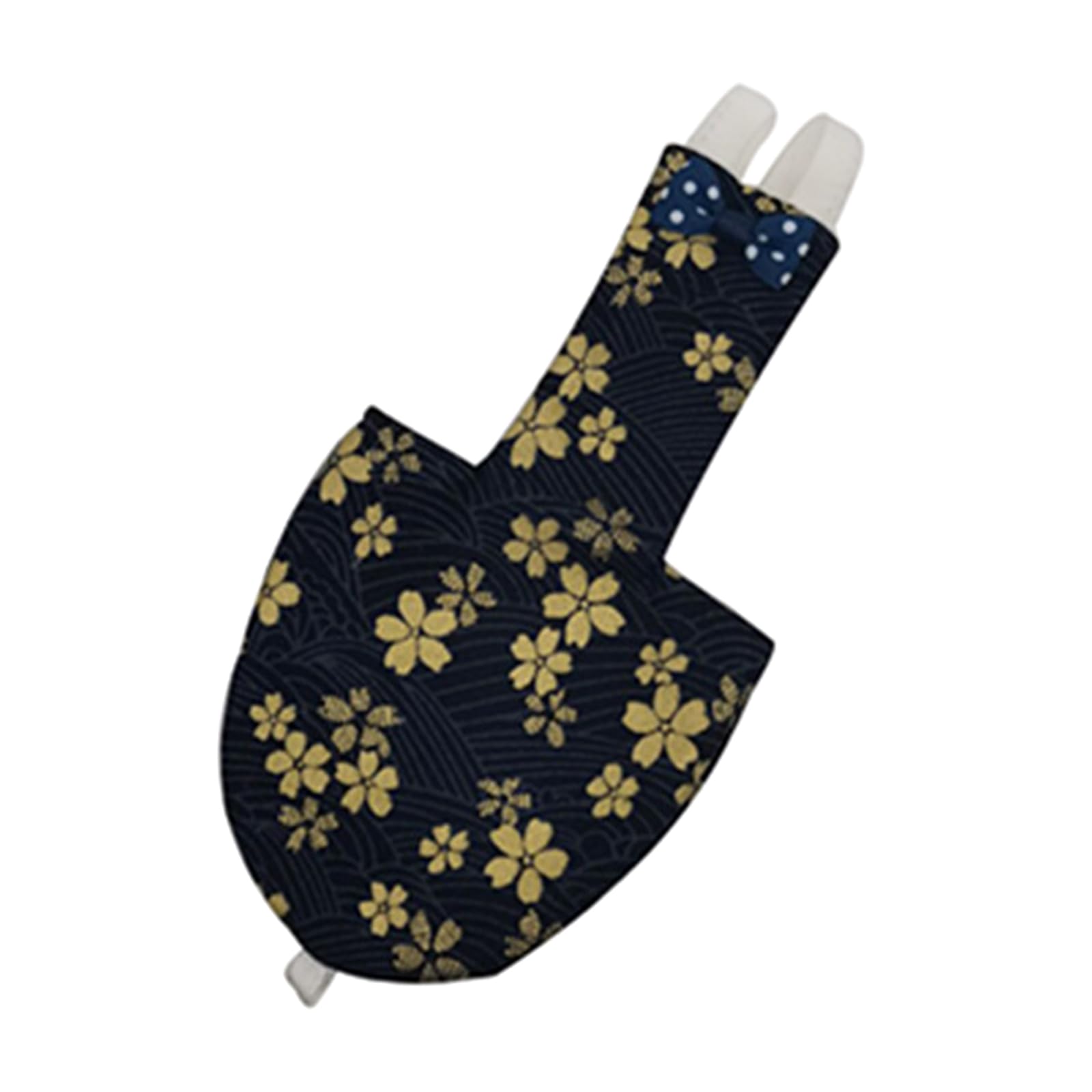 Parrot Diaper with Elastic Shoulder Strap Colorful Cockatiel Pigeons Birds Washable Diaper Pet Bird Costume