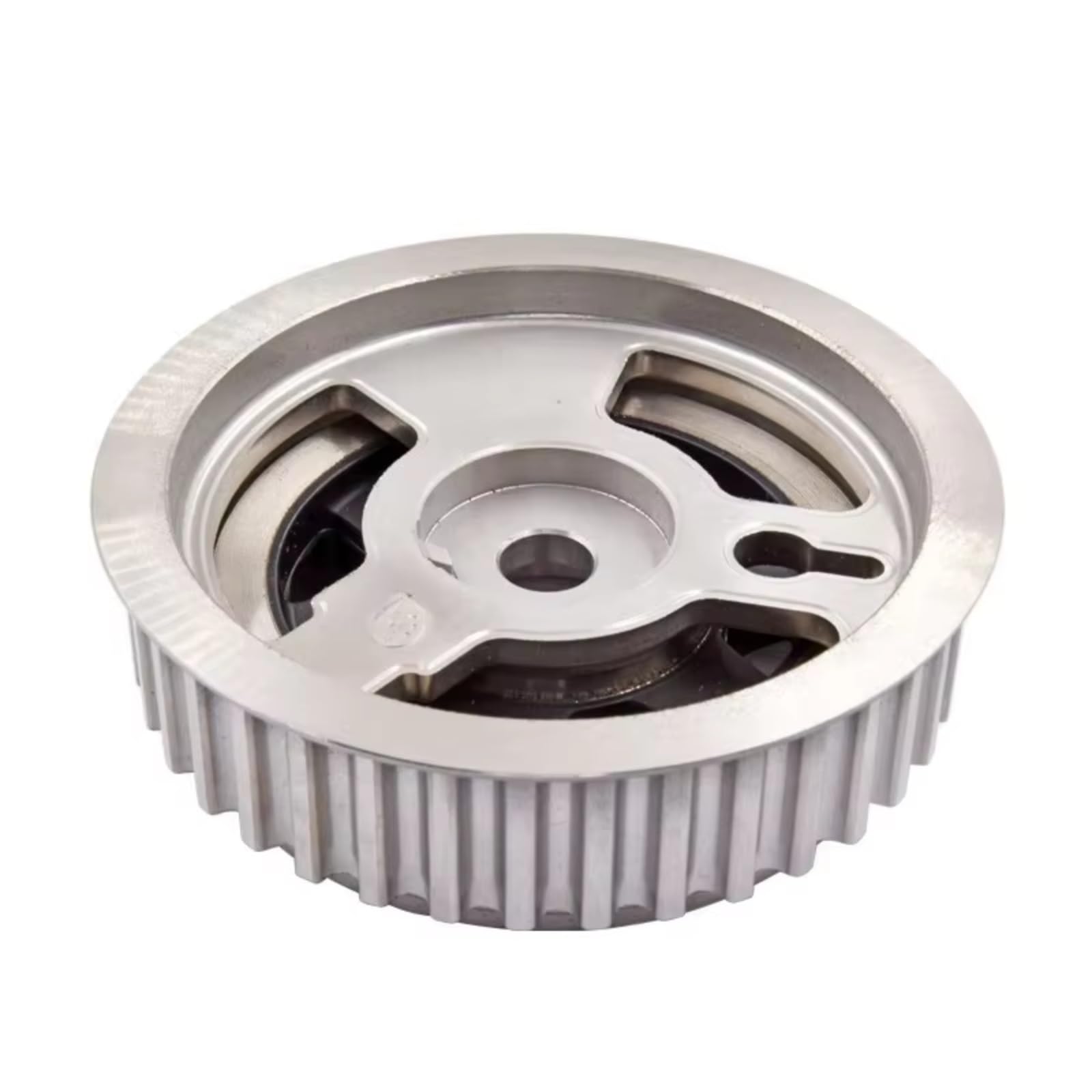 piñón árbol levas Compatible Con Peugeot Para 307 2002-2016 9654208480 0805C6 Reemplazos De Piezas De Motor De Coche De Polea De Árbol De Levas