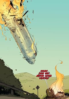 Deadpool X Old Logan
