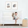 Product Photo 4
